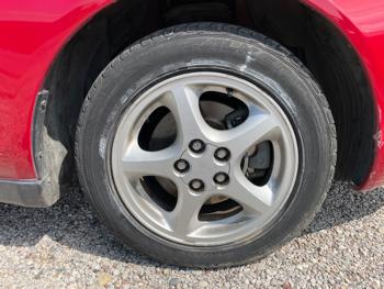 1995 toyota celica gt-convertible with 102607 miles for sale near elk-river, minnesota 6c242bdcde6d4f678809852cdc1a1109.jpeg