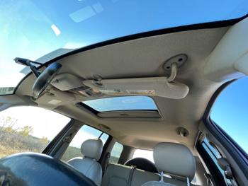 2003 jeep liberty limited-4wd with 197365 miles for sale near elk-river, minnesota 6c24ee41041a4adb9f97ee5a7494c19a.jpeg