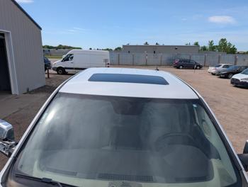 2013 ram 1500 laramie-crew-cab-swb-4wd with 192441 miles for sale near elk-river, minnesota 6c251a8205da42bc8e791369b5b24b9d.jpg