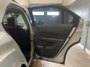 2010 chevrolet equinox lt with 222215 miles for sale near elk-river, minnesota 6c2543b8635d496d83629bcff53dc3b0.jpg