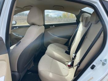 2014 hyundai accent gls-4-door with 39301 miles for sale near elk-river, minnesota 6c258030311c4d87b22b3b5ac3ab6224.jpeg