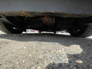 2008 chrysler town-&-country touring with 237369 miles for sale near elk-river, minnesota 6c25c0f0ccc4466491d982af78c081b9.jpeg