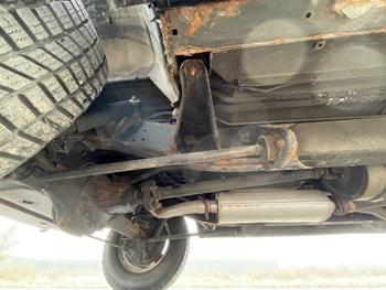 1996 land-rover discovery sd with 97394 miles for sale near elk-river, minnesota 6c26035b71dc46e69a74dce62bb38926.jpeg