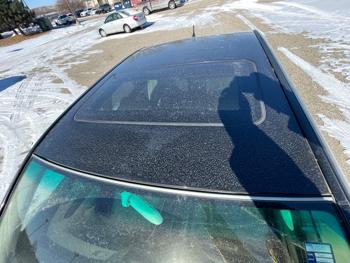 2001 lexus ls-430 sedan with 225677 miles for sale near burnsville, minnesota 6c26c4d101f14e6d84009b9f7fd54d52.jpeg