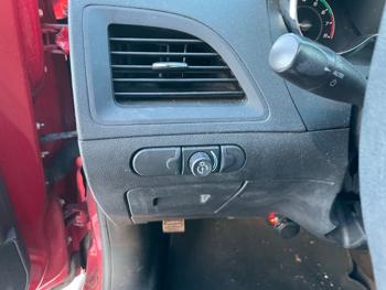 2012 chevrolet malibu 1lt with 171863 miles for sale near elk-river, minnesota 6c26d95e9de44f28a6b3633a2e8786ab.jpeg