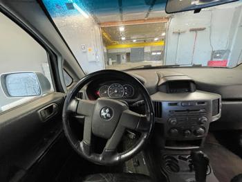 2004 mitsubishi endeavor limited-awd with 165602 miles for sale near elk-river, minnesota 6c26ff91b0474c87938dc682b08598d5.jpeg