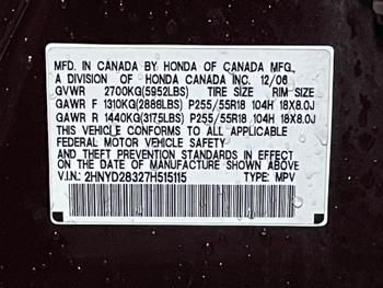 2007 acura mdx tech with 268831 miles for sale near elk-river, minnesota 6c277c12a0ee487b9f956e416fe04b5b.jpg