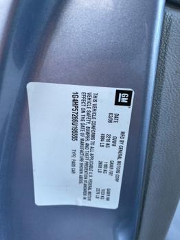 2006 buick lucerne cx with 125353 miles for sale near elk-river, minnesota 6c27d779db7f40b9bf5bb176c49184c2.jpeg