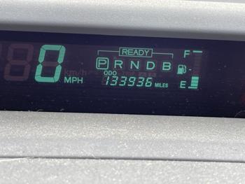 2002 toyota prius with 133936 miles for sale near elk-river, minnesota 6c282a4fd0094bb09dc1a1c1b165d58a.jpg