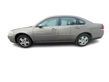 2006 chevrolet impala ls for sale near elk-river, minnesota 6c2865d94c984c329e601f7e7e3e984a.jpg