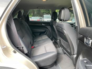 2011 kia sorento lx-2wd with 181730 miles for sale near elk-river, minnesota 6c2a38e63cc447468c0f521e1cd19025.jpeg