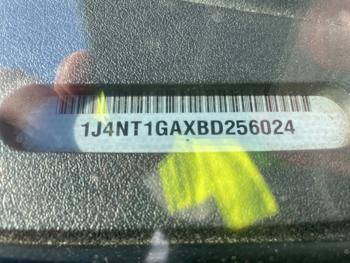 2011 jeep patriot 2wd with 206838 miles for sale near farmington, minnesota 6c2ca851087b4fb69e7b3029382b2ee0.jpeg