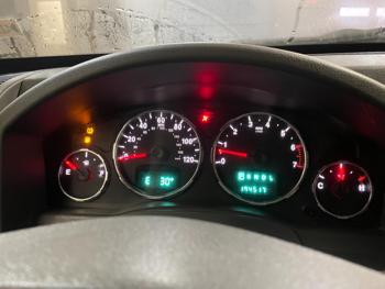 2008 jeep liberty sport with 194517 miles for sale near elk-river, minnesota 6c2d0084be464abd9448597891875f25.jpg
