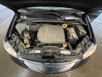 2016 chrysler town-&-country touring with 160048 miles for sale near elk-river, minnesota 6c2e36930389457aa8dc9623ac899b85.jpeg