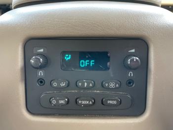 2006 chevrolet suburban 1500-4wd with 216944 miles for sale near elk-river, minnesota 6c2ea4cd7009461c994377543ec816fe.jpeg