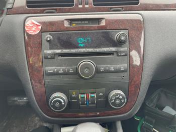 2011 chevrolet impala lt with 164650 miles for sale near fridley, minnesota 6c30126eafaa450ab14b6c6b66bf31dc.jpeg