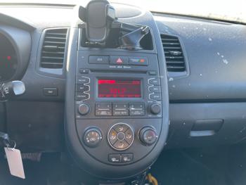 2012 kia soul base with 114608 miles for sale near elk-river, minnesota 6c303edfdc724b6d8088eb19e7016c8c.jpeg