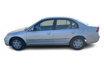2002 honda civic ex-sedan with 160419 miles for sale near elk-river, minnesota 6c312884cc9b4938a41b2bdf651ae13b.jpg