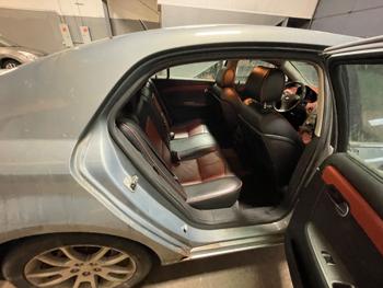 2008 chevrolet malibu ltz with 185340 miles for sale near elk-river, minnesota 6c3192f489574713912ee4817576ca11.jpeg