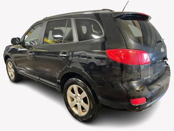 2008 hyundai santa-fe f-series with 214961 miles for sale near elk-river, minnesota 6c31b2624aae414ab9f919916dfcd733.jpg