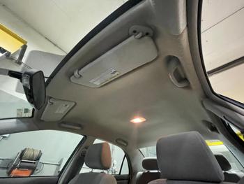 2008 toyota corolla s with 134505 miles for sale near elk-river, minnesota 6c32a5370f0c473e8d8ea7c9e677b369.jpg