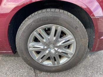 2008 chrysler town-&-country limited with 80731 miles for sale near elk-river, minnesota 6c32e8677e0749028e6dd4a0b0f1b600.jpeg