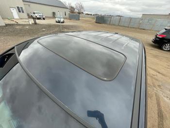 2011 acura mdx 6-spd-at with 225332 miles for sale near elk-river, minnesota 6c333e5c5e4245d695a6491346580281.jpeg