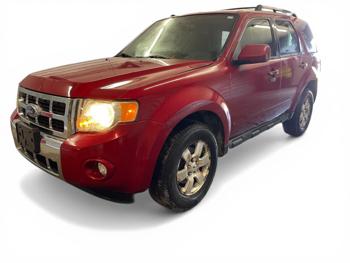 2011 ford escape limited-4wd with 149633 miles for sale near elk-river, minnesota 6c3476a0b29e4153ba95efa25ddec9cd.jpg