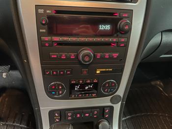 2011 gmc acadia slt-1 with 135761 miles for sale near elk-river, minnesota 6c3525fb814746d3bd8f662d080a3125.jpeg