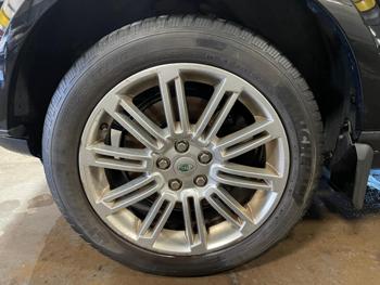2011 land-rover lr4 with 155210 miles for sale near elk-river, minnesota 6c36a17ca77b411c86dbd48fd0587e58.jpg