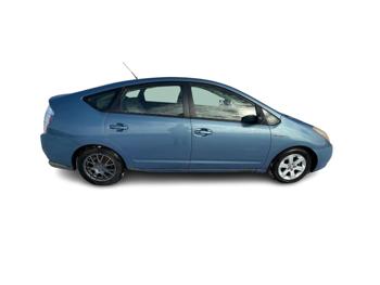 2007 toyota prius 4-door-liftback with 260331 miles for sale near elk-river, minnesota 6c3a4a2ac1a6486888c07a203b6d8a94.jpg