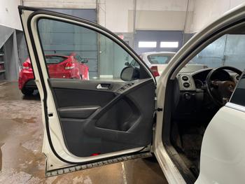 2017 volkswagen tiguan sport with 124882 miles for sale near elk-river, minnesota 6c3aa26ad40d4170b1ed1b18fff5ca01.jpg