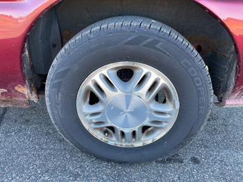 2003 chevrolet venture lt-entertainer-extended with 159146 miles for sale near elk-river, minnesota 6c3aac8770aa474d8dc66cd24a7cbad1.jpeg