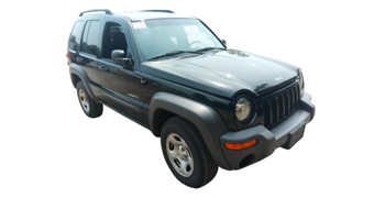 2004 jeep liberty sport-4wd with 146977 miles for sale near elk-river, minnesota 6c3b534e177f43ee9d0082eeb680baef.png