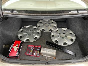 1999 saturn sl sl2 with 73564 miles for sale near elk-river, minnesota 6c3d480b384c491ab5aad27d9a2542c9.jpeg