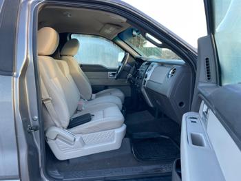 2009 ford f-150 stx-6.5-ft.-bed-4wd with 159827 miles for sale near elk-river, minnesota 6c3fb23afb95444585100e60dd98e9ec.jpeg