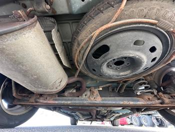 2001 chrysler pt-cruiser base with 112277 miles for sale near elk-river, minnesota 6c40afc0026142f3bc5d5d7b3aa97e58.jpeg