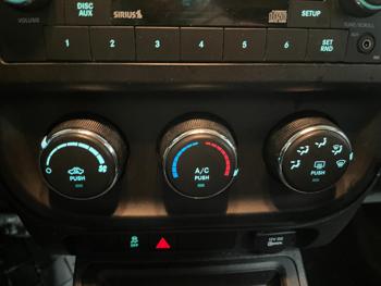 2016 jeep compass sport with 111148 miles for sale near elk-river, minnesota 6c42e3ee08a6483882fd239c3bc74953.jpg