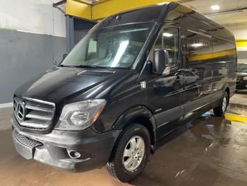 2016 mercedes-benz sprinter 2500 with 149307 miles for sale near elk-river, minnesota 6c43c1dea62644cdb2dc7474f34fa07f.jpg