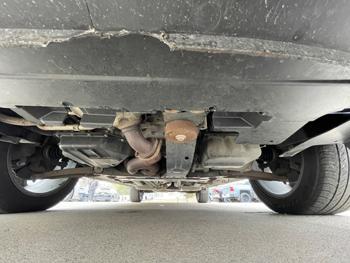 2017 dodge journey crossroad-plus-fwd with 105891 miles for sale near saint-paul, minnesota 6c451c9e2f674a4387b5d5077dc58f72.jpeg