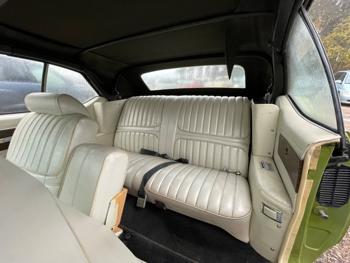 1971 oldsmobile cutlass-supreme with 72264 miles for sale near elk-river, minnesota 6c463ef8fa6d41a6ba718645ae688f63.jpeg