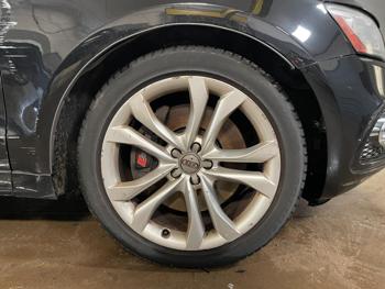 2014 audi sq5 with 105818 miles for sale near elk-river, minnesota 6c473e503d9544fa936b069ede730656.JPG