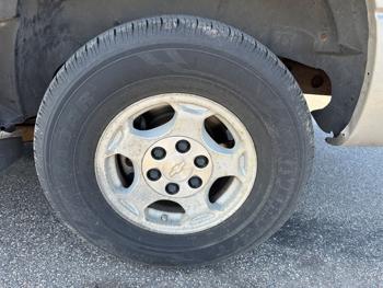 2005 chevrolet tahoe 2wd with 202904 miles for sale near elk-river, minnesota 6c4808f0b0d04457836980e7ba4eabac.jpeg