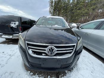 2011 volkswagen tiguan s with 146319 miles for sale near elk-river, minnesota 6c48823973a34cdeaf1e6453893611b8.jpg