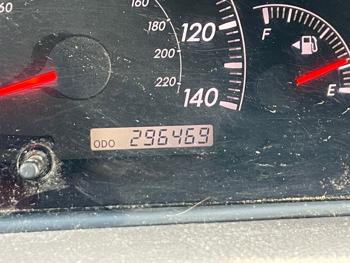 2005 toyota camry with 296470 miles for sale near elk-river, minnesota 6c48a64054234e859e0747791cf6ae0a.jpeg