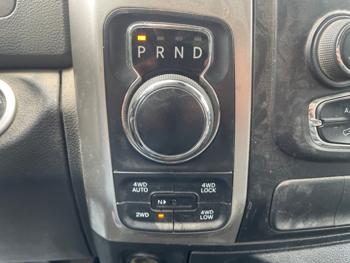 2018 ram 1500 slt-quad-cab-4wd with 119595 miles for sale near saint-paul, minnesota 6c494a7818a945a1959f4908649ff828.jpeg