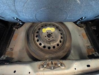 2010 volvo s80 t6-awd with 216809 miles for sale near elk-river, minnesota 6c496a3867fc48c69973bc38bb780c1a.jpg