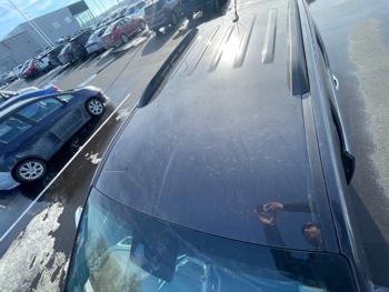 2013 gmc terrain slt1-awd with 177883 miles for sale near rochester, minnesota 6c498e5f0f074368b6e6cbad8a4ec7c0.jpeg