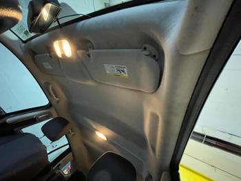 2011 dodge caliber mainstreet with 140619 miles for sale near elk-river, minnesota 6c4a18628cb64812aefee9f254f64fbb.JPG