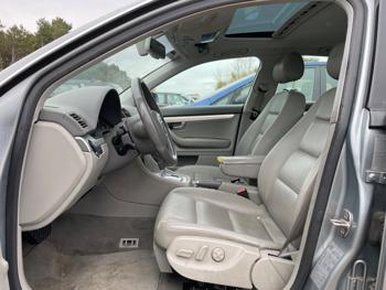 2005 audi a4 2.0t-quattro with 198124 miles for sale near elk-river, minnesota 6c4afb0a2e944f649089ba165eb880d6.jpeg